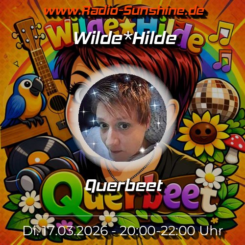 Querbeet