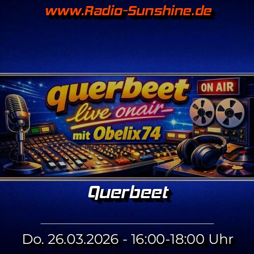Querbeet