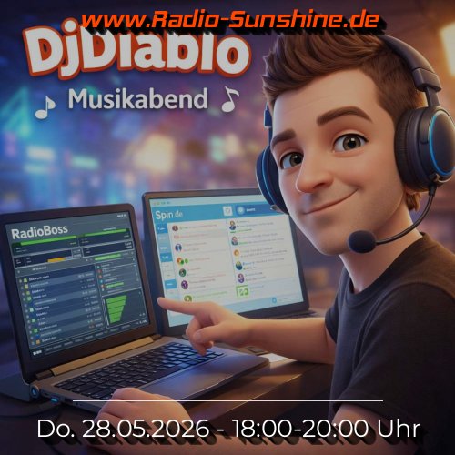 Musikabend