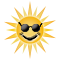 Logo Radio-Sunshine