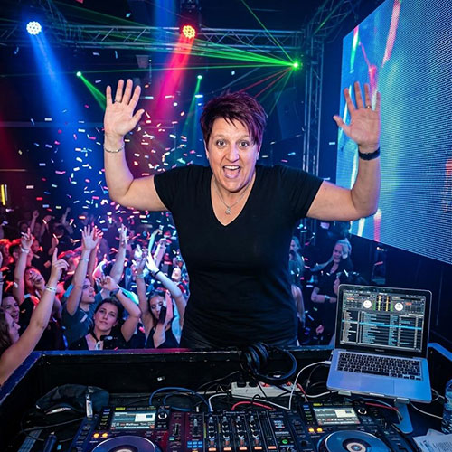 Wilde*Hilde - 21.03.2026 - 22:10:13