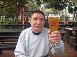 THOMAS - 02.03.2026 - 23:01:16