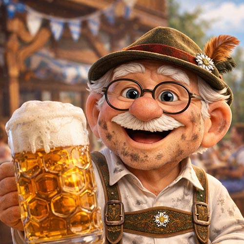 Opa_Kurt - 21.03.2026 - 22:00:46