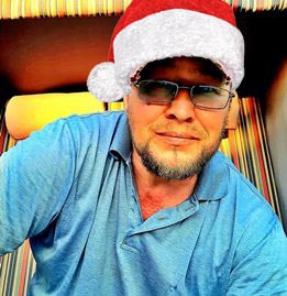 SAILOR - 07.12.2025 - 13:40:21