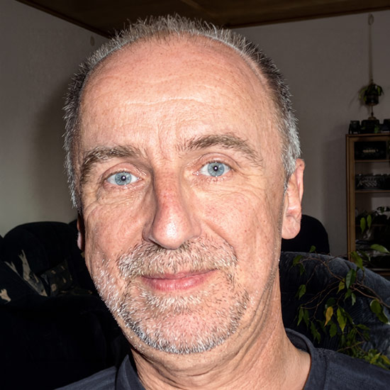 06sauerlaender