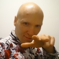 Arendu DeJano - 10.01.2026 - 20:11:35