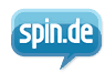 Spin.de