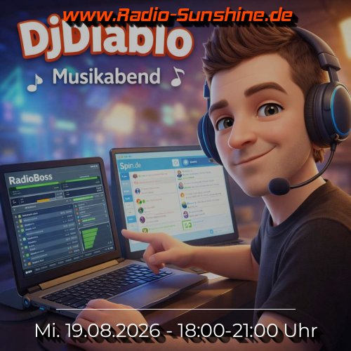 Vorschaubild