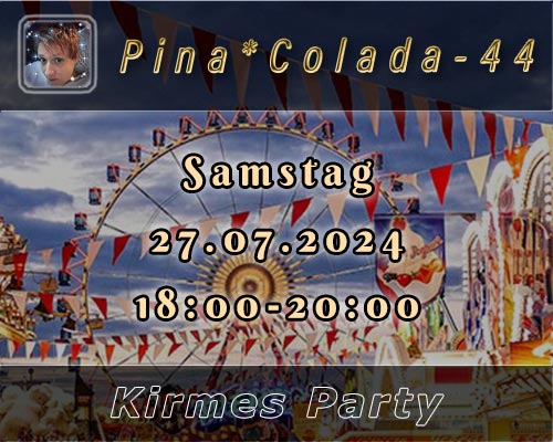 Pina*Colada-44 - Kirmes Party