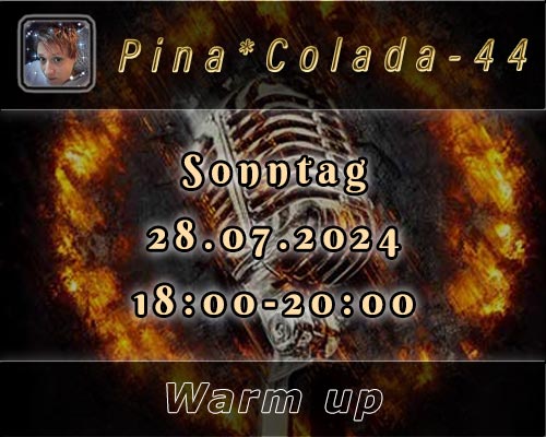 Pina*Colada-44 - Warm up