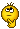 Überlegen
