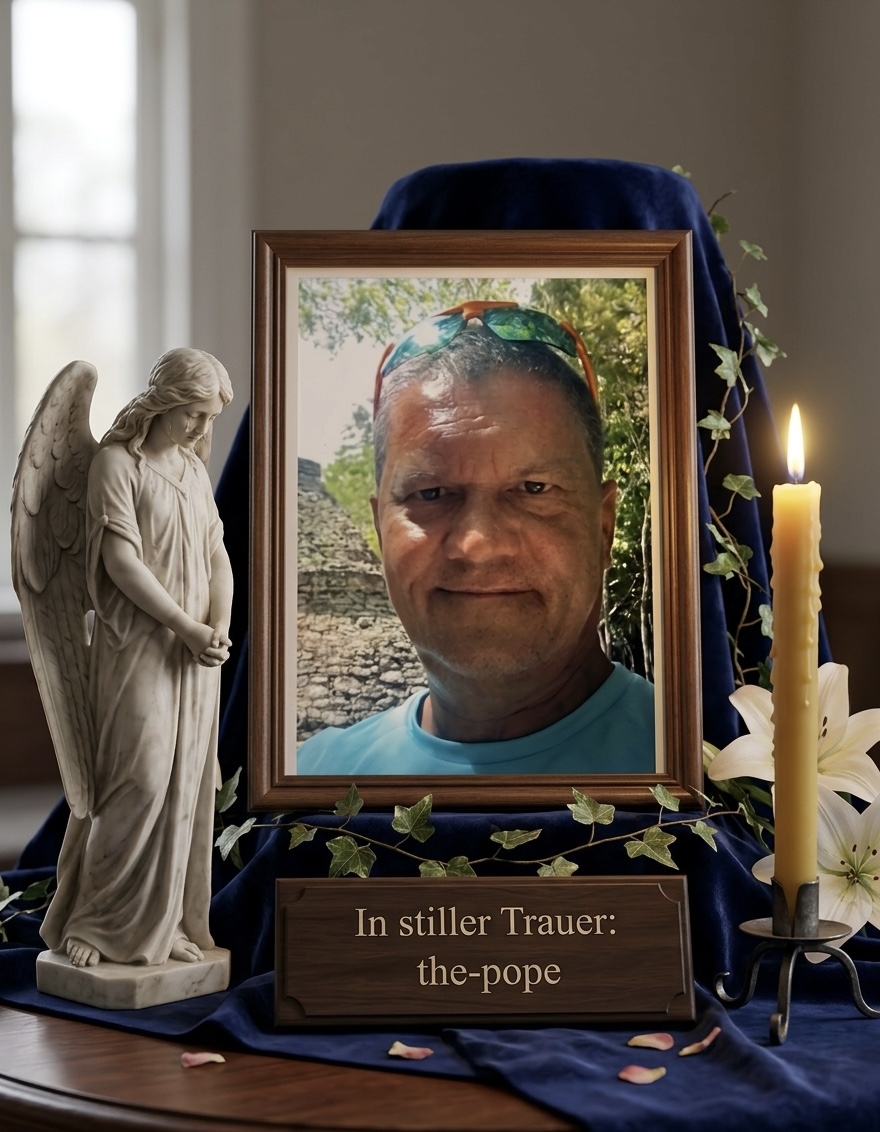 News-Bild