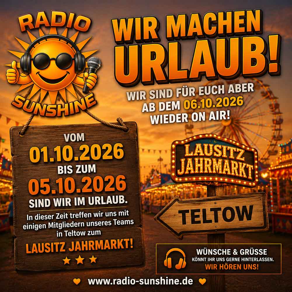News-Bild