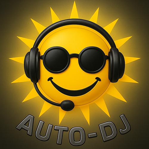 Auto-DJ